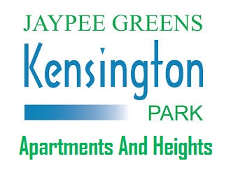 jaypee Kensington Park Apartments And Heights
